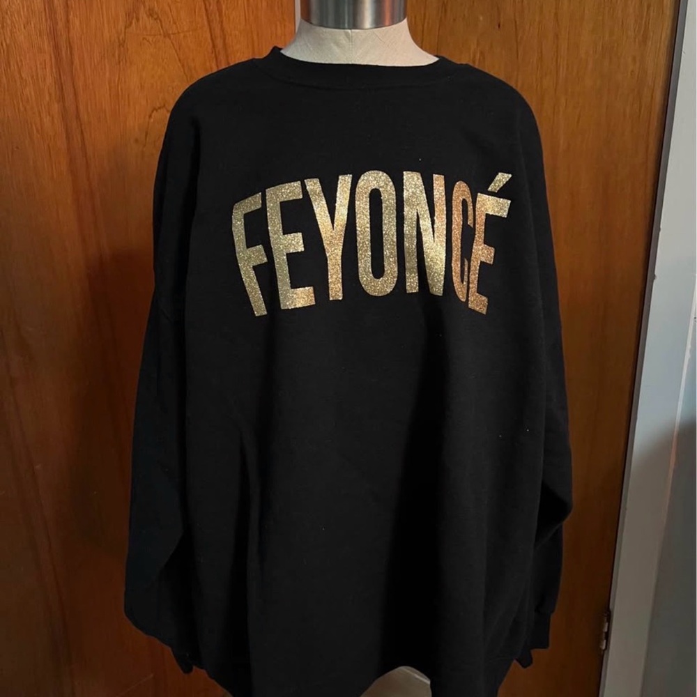 Bridal Sweatshirt Bundle (Fiancé, Bride, MRS)